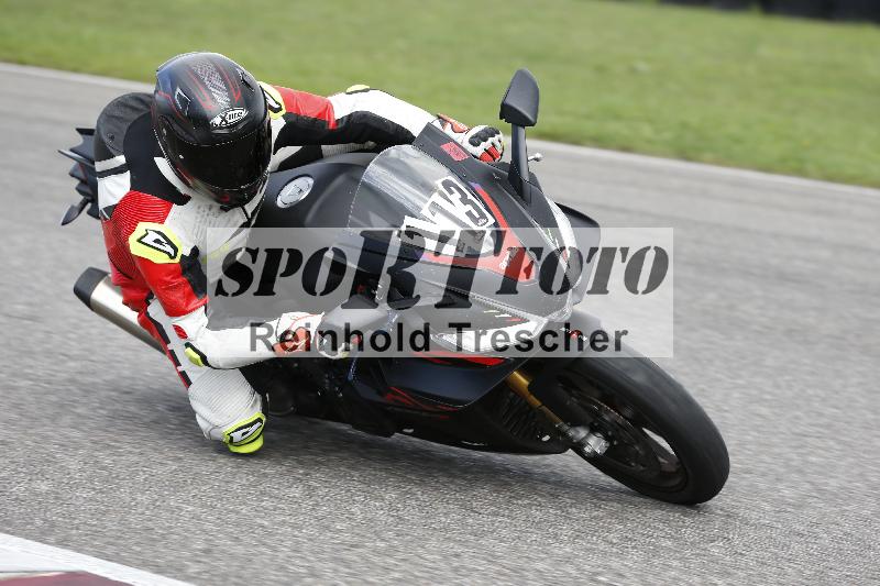 /Archiv-2025/51 09.09.2025 PROMAX ADR/Gruppe rot/113